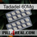 Tadadel 60Mg 07